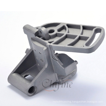 OEM High Quality Casting Auto Spare Parts